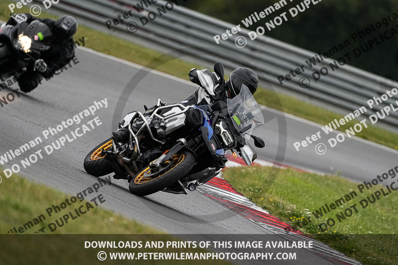 enduro digital images;event digital images;eventdigitalimages;no limits trackdays;peter wileman photography;racing digital images;snetterton;snetterton no limits trackday;snetterton photographs;snetterton trackday photographs;trackday digital images;trackday photos